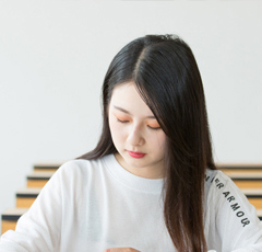 進一步加深對韓國的了解