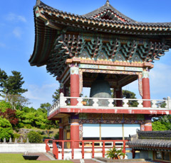 費(fèi)用