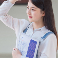 學(xué)歷本科、有學(xué)士學(xué)位