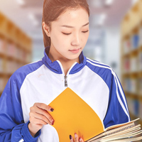 文憑含金量