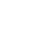 留學(xué)費(fèi)用低