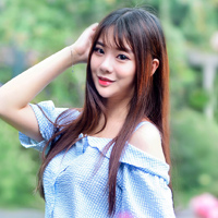 提升文憑含金量