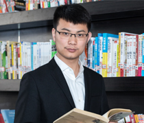 國際碩士