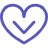 屬地服務(wù)