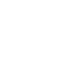 AE