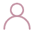 自我認(rèn)知