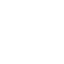 文書創(chuàng)作