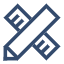 快學(xué)習(xí)，樂設(shè)計(jì)