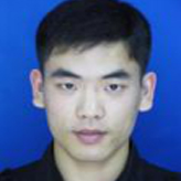 萬小磊
