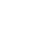 軟件操作
