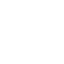 0元技術(shù)升級(jí)