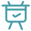 0基礎(chǔ)教學(xué)會(huì)