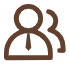 教師指點(diǎn)