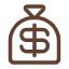 收費(fèi)合理優(yōu)惠多