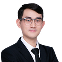 馬天藝
