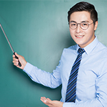 小班教學(xué)