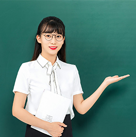 教學(xué)模式