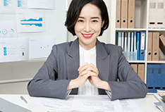 從事管理崗位，想要考取初級(jí)會(huì)計(jì)職稱的人員