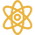 獨(dú)立冷靜