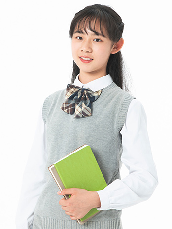 青少年互助成長(zhǎng)平臺(tái)，連接你我他