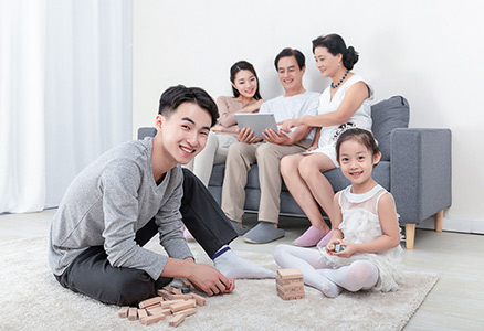 課程簡(jiǎn)介