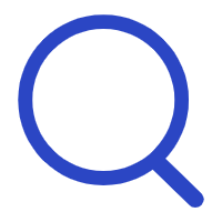 考研哪些專業(yè)不考英語(yǔ)？