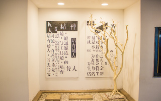 環境2