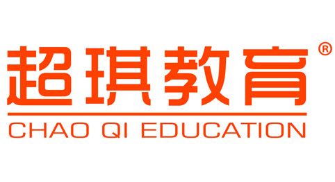 機(jī)構(gòu)圖片