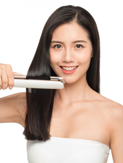 蘭州超琪教育