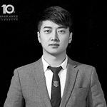孫斌：超琪教育品牌創(chuàng)始人