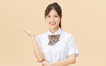行前口語課