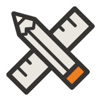機構(gòu)優(yōu)勢