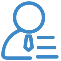 強(qiáng)大課程規(guī)劃陣容