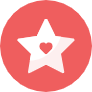 英語學習APP