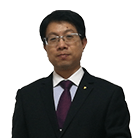 李國(guó)友