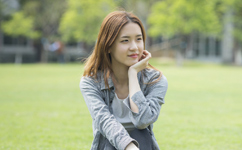 中華人民共和國公民
