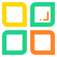 真題導(dǎo)學(xué)