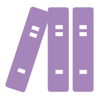 考前集訓(xùn)