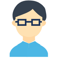 專屬課堂，專職輔導(dǎo)