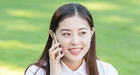 新托福聽力真經4
