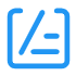 意大利語A1A2班