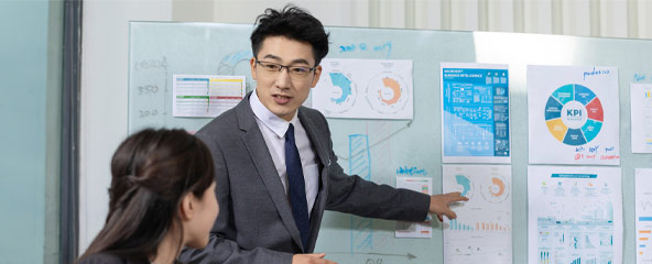 西班牙語考試一對一輔導