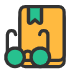 法語入門