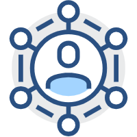 師資團(tuán)隊(duì)