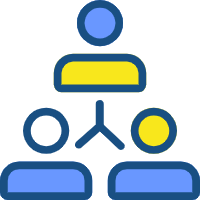 培訓(xùn)服務(wù)