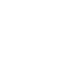 零基礎(chǔ)教學(xué)