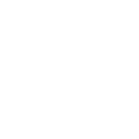 定制方案