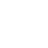 督促教學(xué)