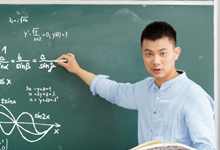 教學(xué)工作