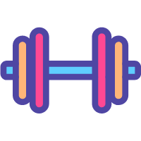 運動康復(fù)